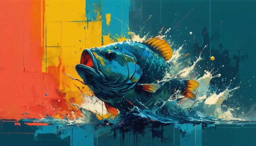 Big Bass Splash 1000 probna verzija: potpuni vodič kroz sve funkcije