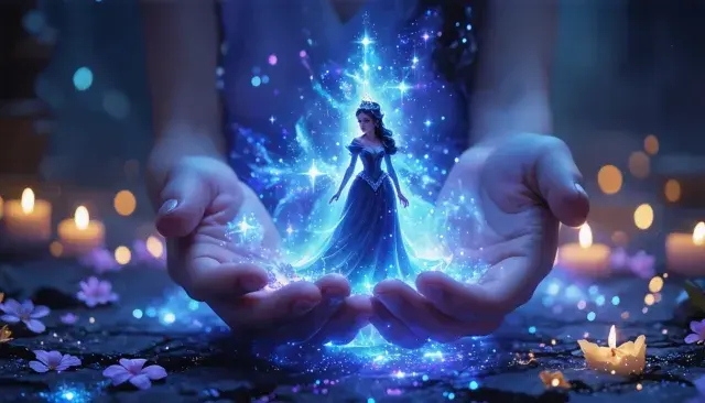 Starlight Princess: recenzija magičnog automata